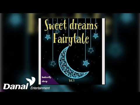 [Official Audio] 나비잠 프로젝트 - The Tortoise and the <strong>Hare</strong> (토끼와 거북이) | 꿈나라 영어 명작동화 Vol.3