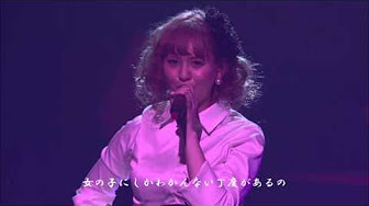 Berryz工房 歌詞あり Youtube