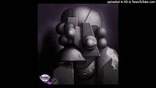 8.Gunna-Prototype Chopped Up(1017Chopz DJ Posa)