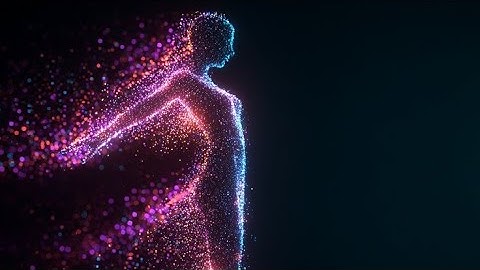 Underground Sounds (Melodic Techno, Progressive House) 328