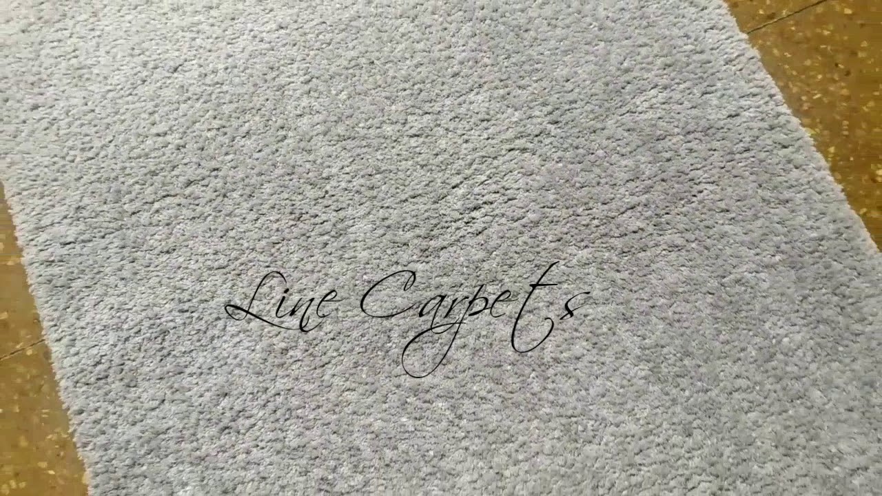 Loft PC 00A Light Grey