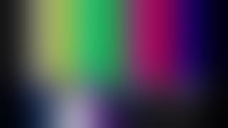 SMPTE Color Bars
