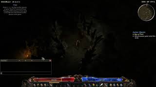 그림던_ROT_베테랑_20200510