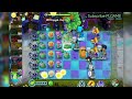 DAY 24: My Body Is UNRECOGNIZABLE! (NMT Expand Challenge)#viral #zombie #pvz #plgame #trending