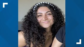Search for missing 25-year-old Ohio State student enters 2nd week