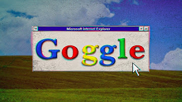 The Website That Destroyed Computers