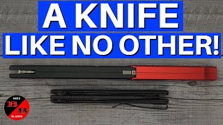 They Outdid Themselves First Knife Like This I Cant Wait To Use It Civivi Guile By Shawn Ashmore