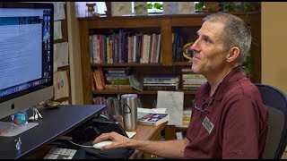 Degree Spotlight Applied Communication