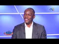 Nci 360 du dimanche 12 mai 2024  convention ppa  ci  laurent gbagbo investi candidat et charge 