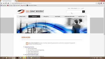 حقن المواقع المصابة بثغرة SQL باستخدام برنامج Havij