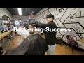 How to Become A Successful Barber