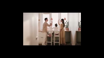 Track Every Inch of Your Health with Runstar’s 8 Electrode Smart Scale – Perfect for Families!