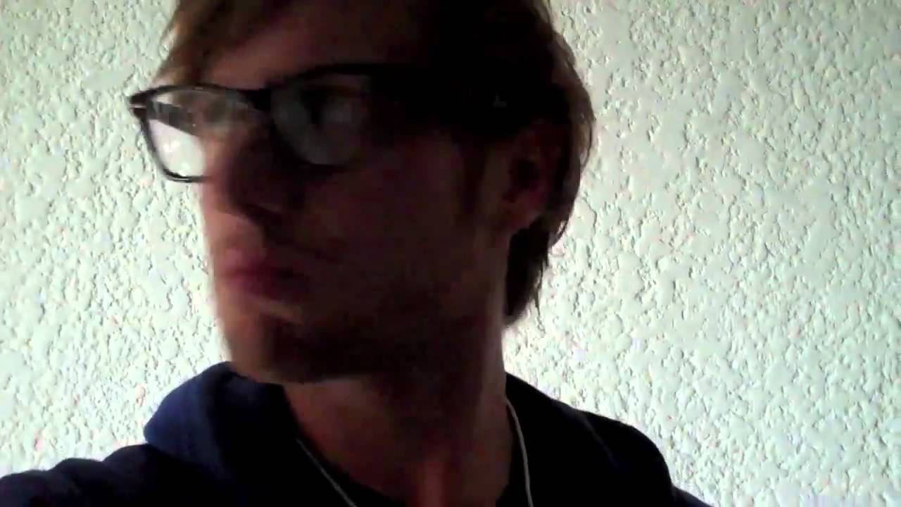 Austin powers (09/03/11) 