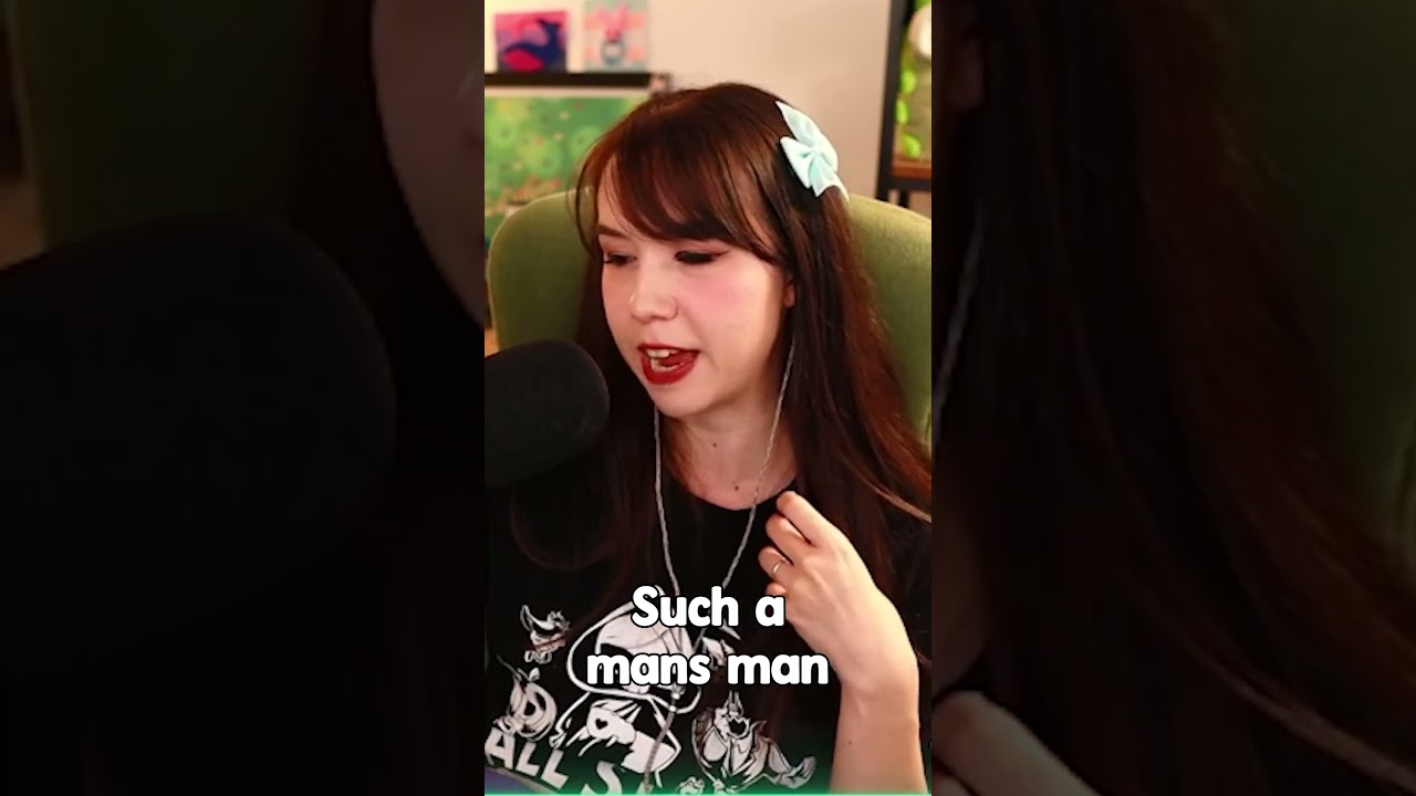 How Sports Fans Sounds To Non Sports Fans | 