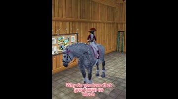 Star stable edit 🥹🥺||#sso#shorts