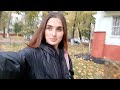 Будь добрей,а то как 🙉/Страхую свою жизнь/Все дела сделала💯/Покупки/еле пришла домой😬