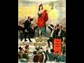 El sexenio democrático-revolucionario 1868-1874 (la Primera República española)