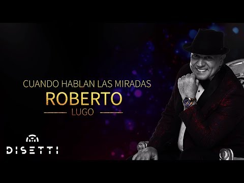 Roberto Lugo Ft.