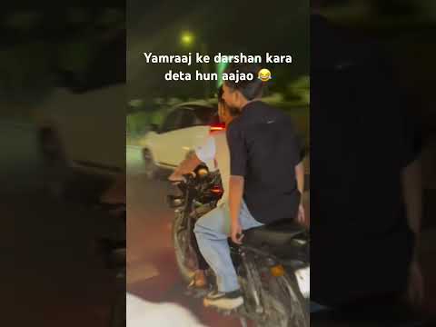 Night out ride in Jaipur city 😯 #shorts #shortsfeed #rihanzehenvlogs #viral #biker #yt #viralshort