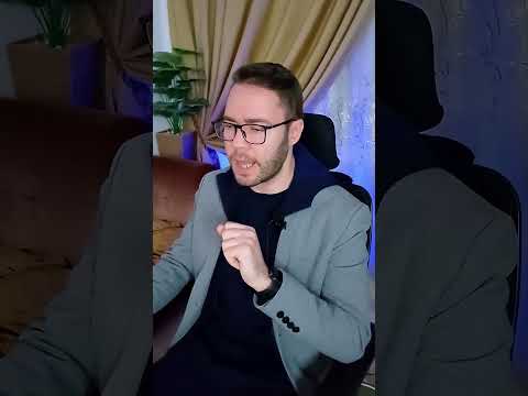 لو عندكوا بنت تافهه ماتجوزوهاش لما ربنا يهديها الأول بنات رجال