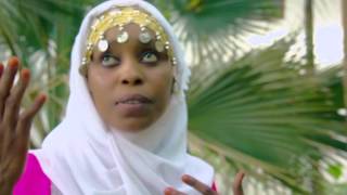 The best Qaswaida from Zanzibar directed by Dullywahid (PANTHER) au...