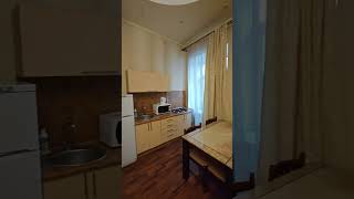 Аренда квартиры посуточно в центре Одессы ☎️0935346139