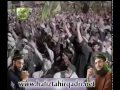 Har Desh Main Goonje ga - Hafiz Tahir Qadri - New Album 2012 - YouTube.flv(khaja zubair hussain ) Mp3 Song