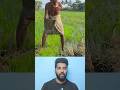 💥👌 இவர் திறமையை பாராட்டியே ஆகணும் 👌#talent #farmer #farming #trending #shortvideo #viral #amazing