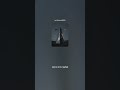 Brass Pivot [긴박한 Cinematic Music]