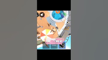 beating a speed glitcher on *MOBILE* #mm2 #roblox #mobile #shiftlock