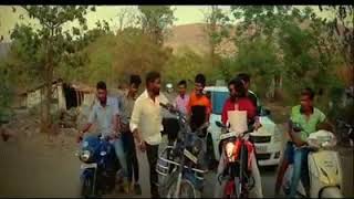 बधद मरठयचय मनतल दर मटवणर वहडओ आह...