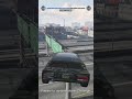 perfect parking #gta
