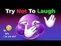 Try Not To Laugh Challenge (Impossible) - Laugh And You'll Lose! Part 62