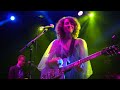 @officialgabymoreno Ocean of Tears (en Madrid, ES) Gaby Moreno