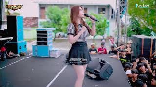 MANGU EKA JUNGS - SHAUN THE SHEEP - LAST DAY OF SCHOOL SMKS YASEMI KARANGRAYUNG - PURWODADI