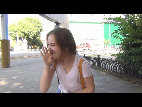 Когда целуюсь, то думаю о сексе, охото секса =)) / When we kiss, we think about sex, hunting sex