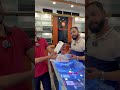 Unboxing #Iphone 12pro Brand new....