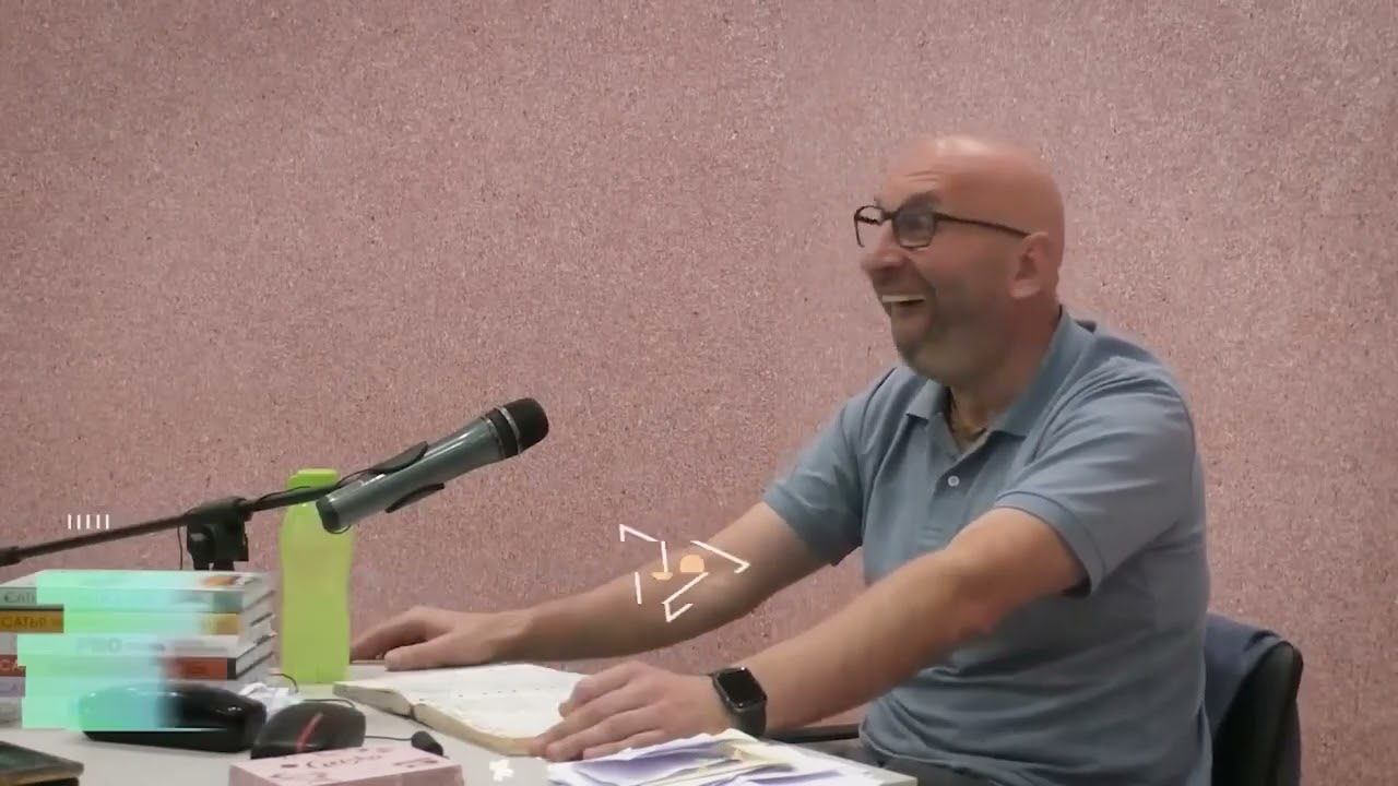 Сатья. Безумные стереотипы нашего общества