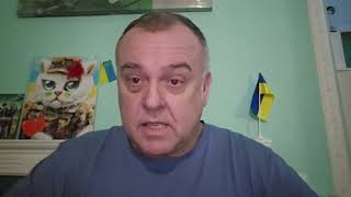 Download Lagu Промежуточные итоги... MP3