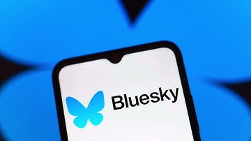 Bluesky hits 40 million users, introduces ‘dislikes’ beta