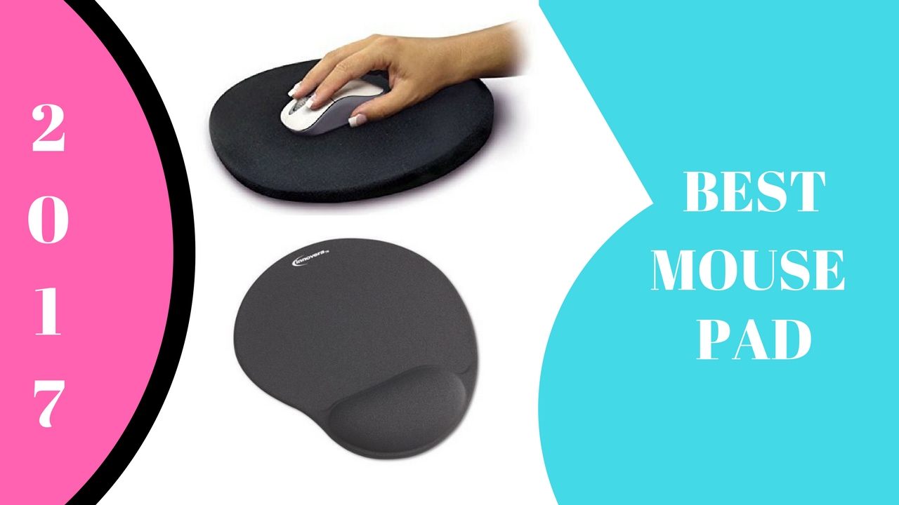 Best mouse pad TOP 10 MOUSE PAD Best gaming mouse pad in 2019 - YouTube.