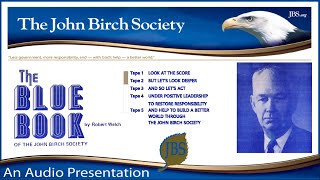 Famous The Blue Book 2of5 But Let's Look Deeper And Deeper Still Profile