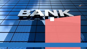 City Union Bank: CUB Netbanking Login & Registration