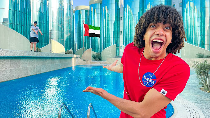 اختارو معايا بيتى الجديد فى دبى 🏡 🇦🇪