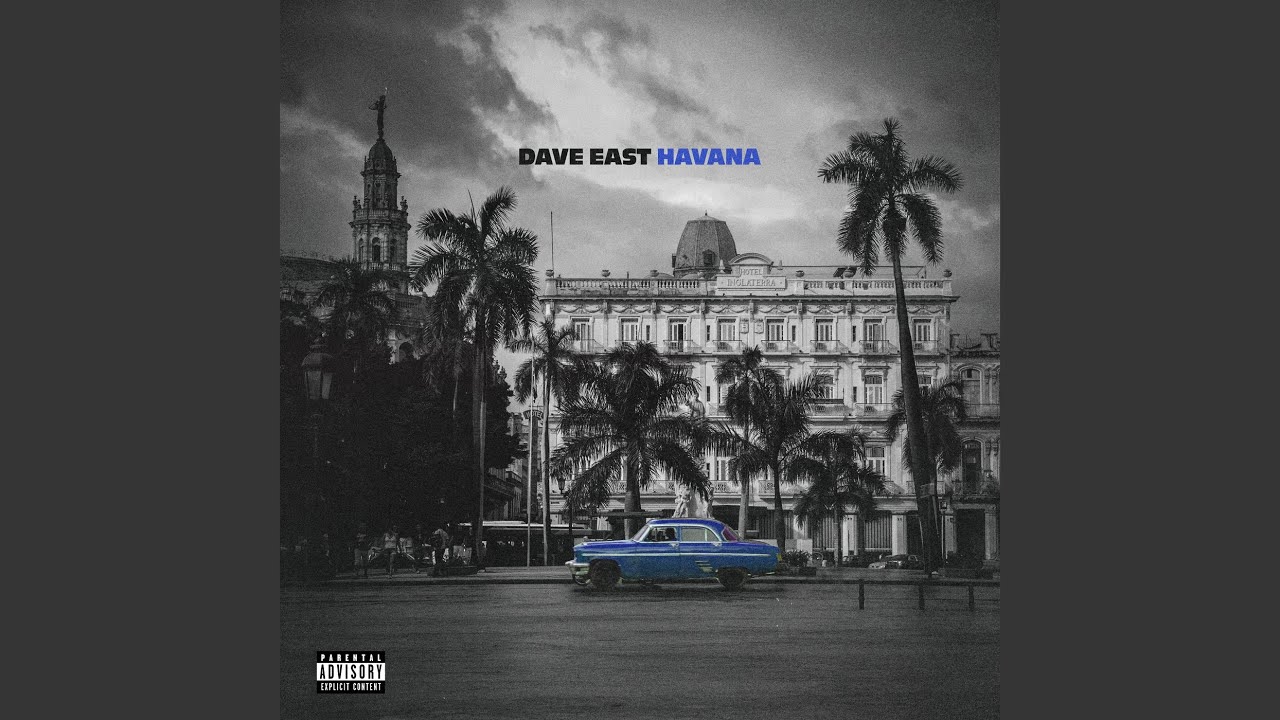 Havana