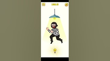 Draw Puzzle -  Draw one part  Level 82.#short #shorts #viral #gamingshorts