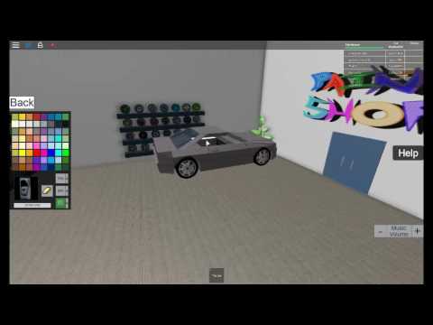 Street Racing Unleashed Decals - roblox profile settings bux ggaaa