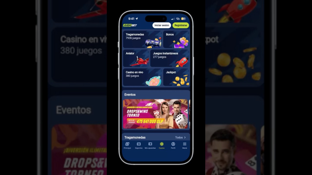 https://jugabet7.cl/codigo-promocional/