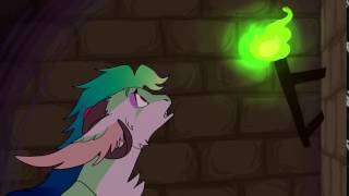 .: I remember u :. MAP PART