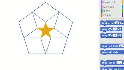 Luyện thi THT Scratch tiểu học - Đề Phú Mỹ 2019